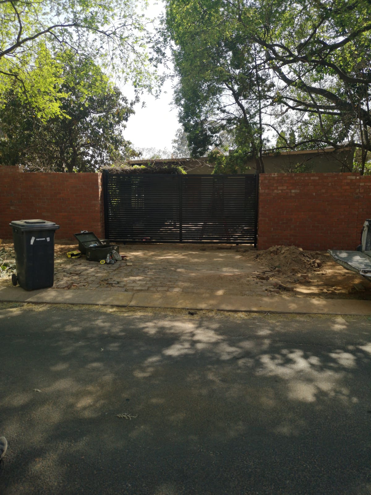 WhatsApp Image 2022-01-03 at 7.47.41 PM (1)